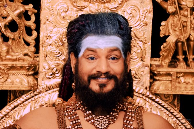 20230910 1014 376847267 FB.jpeg