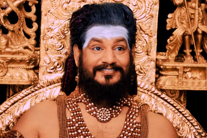 20230910 1015 377572404 FB.jpeg