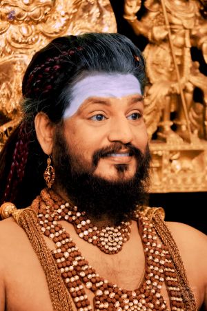 20230910 1016 376818657 FB.jpeg