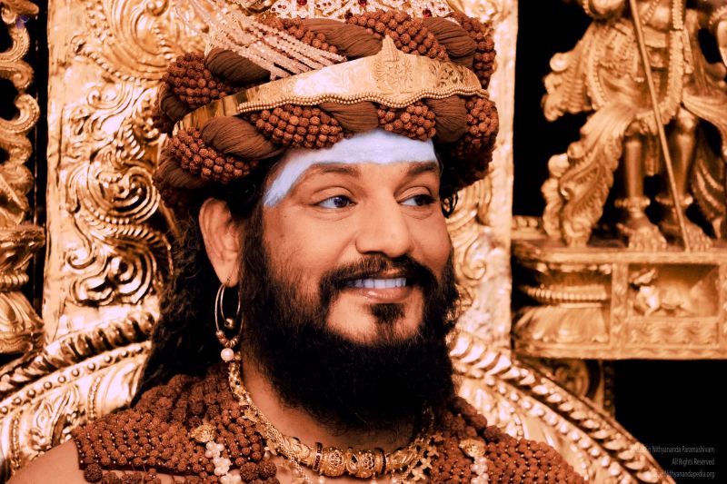 File:20230911 1000 377505161 FB.jpeg