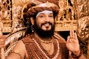 20230911 1001 377526634 FB.jpeg