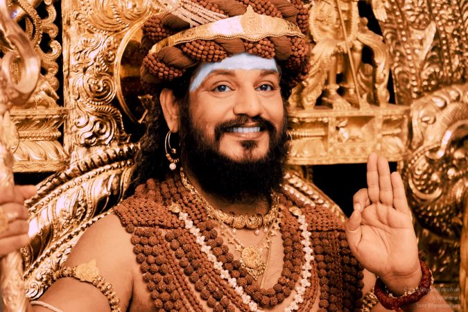 20230911 1001 377526634 FB.jpeg