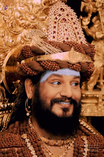 File:20230911 1002 377704967 FB.jpeg