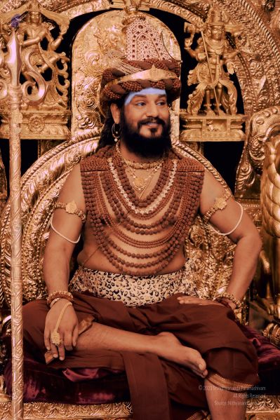 File:20230911 1003 376860970 FB.jpeg