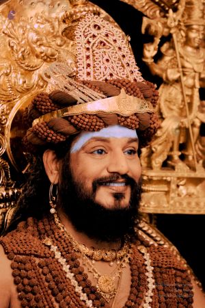 20230911 1004 376847310 FB.jpeg