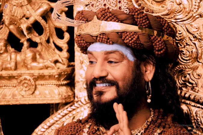 20230911 1008 378284009 FB.jpeg