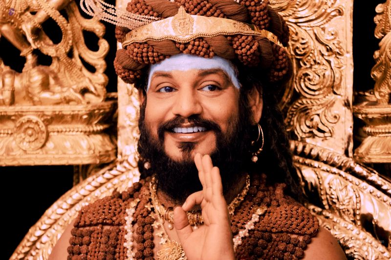 File:20230911 1009 377546735 FB.jpeg