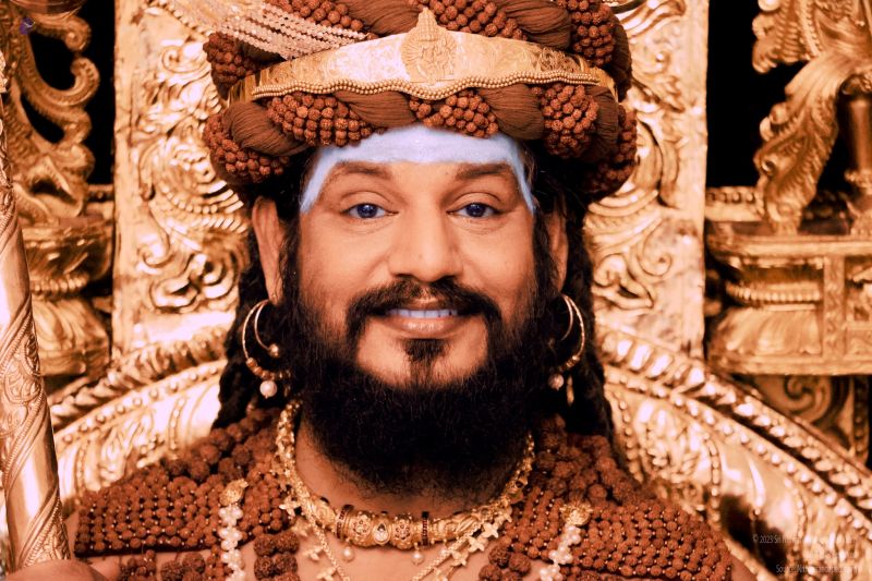 File:20230911 1010 378283671 FB.jpeg