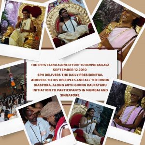 20230912 1001 376798597 FB.jpeg