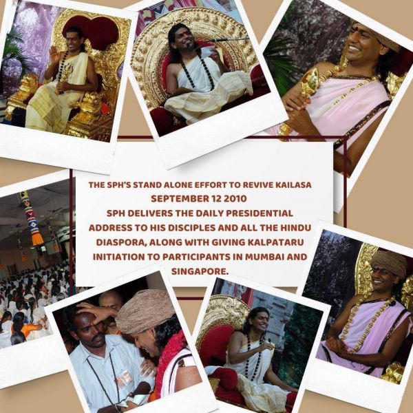 File:20230912 1001 376798597 FB.jpeg