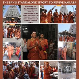 20230912 1003 377509006 FB.jpeg