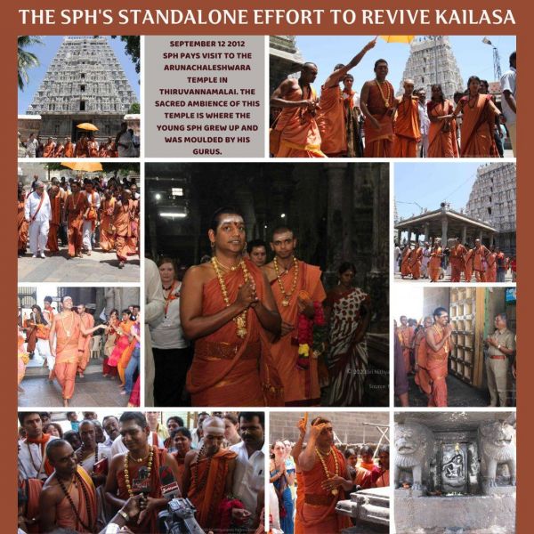 File:20230912 1003 377509006 FB.jpeg