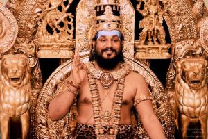 20230912 1005 378567810 FB.jpeg