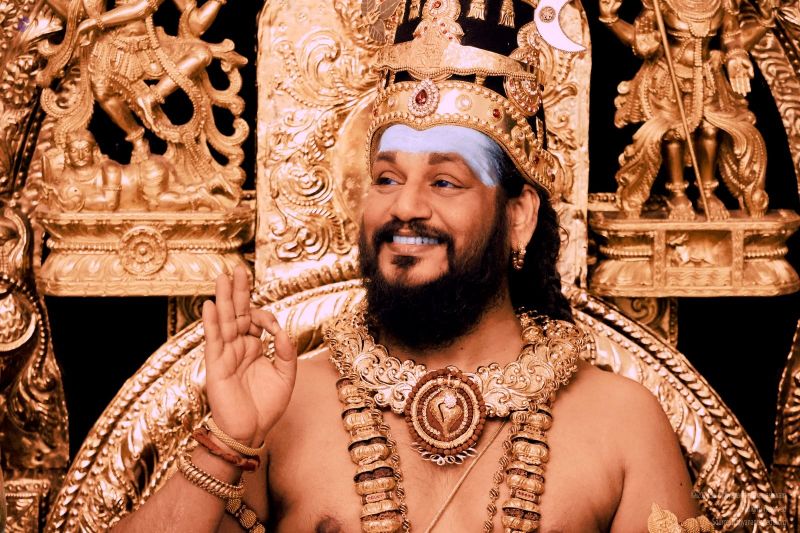 File:20230912 1006 376271343 FB.jpeg