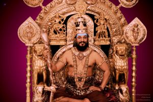 20230912 1007 377823171 FB.jpeg