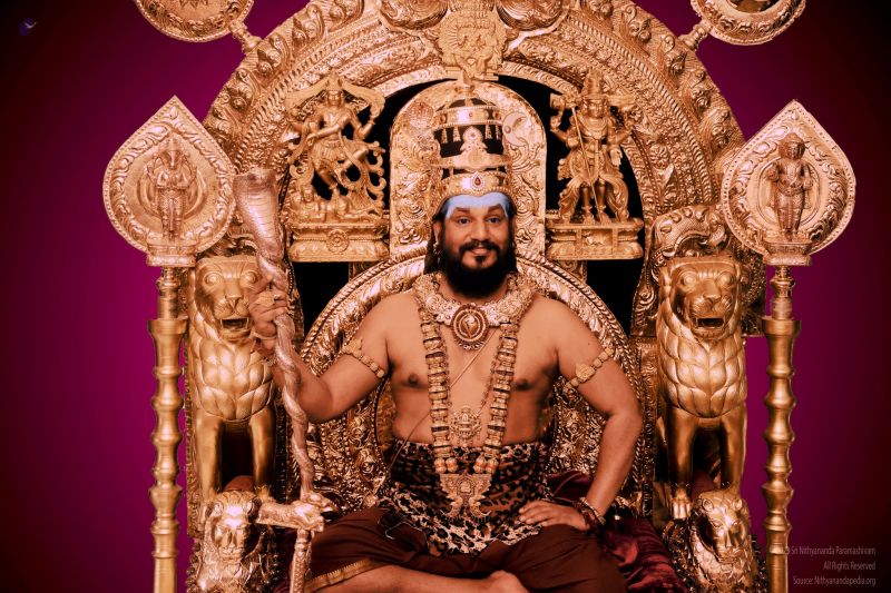 File:20230912 1007 377823171 FB.jpeg