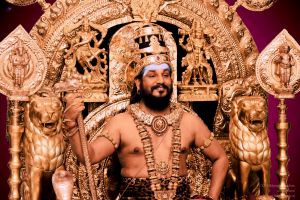 20230912 1008 377861234 FB.jpeg