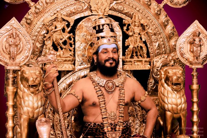 20230912 1008 377861234 FB.jpeg