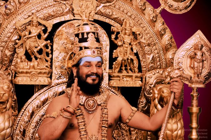 20230912 1009 377863681 FB.jpeg