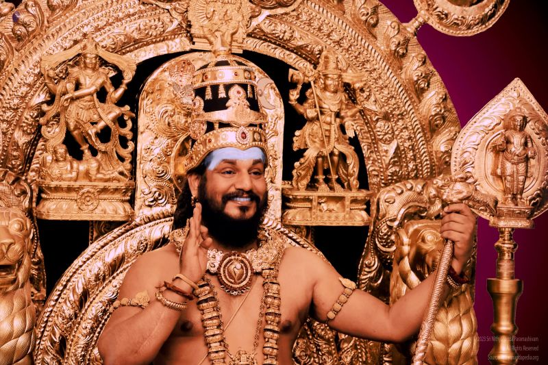 File:20230912 1009 377863681 FB.jpeg