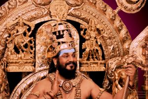 20230912 1010 377556164 FB.jpeg