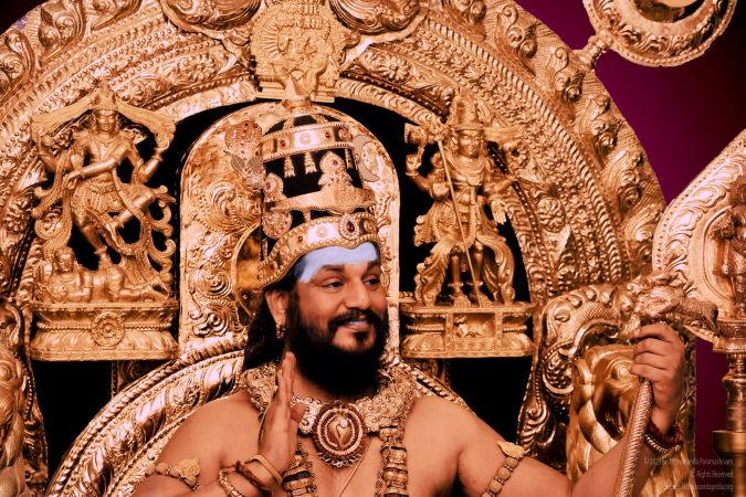 20230912 1010 377556164 FB.jpeg