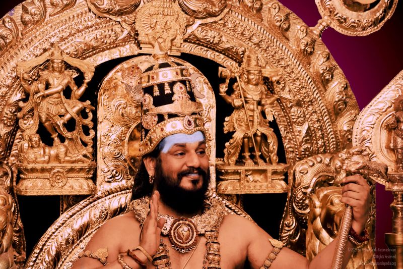 File:20230912 1010 377556164 FB.jpeg