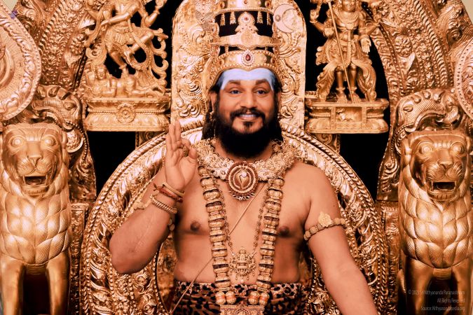 20230912 1011 377823557 FB.jpeg