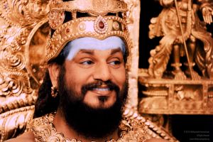 20230912 1014 376641517 FB.jpeg