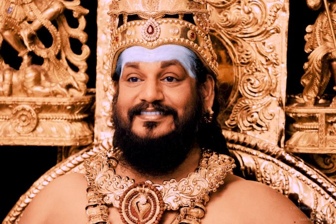 20230912 1015 377561622 FB.jpeg