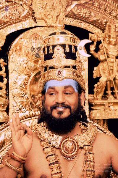 File:20230912 1016 377566308 FB.jpeg