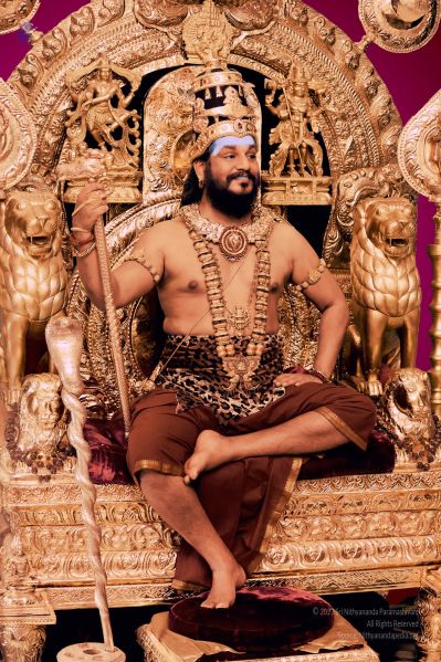 File:20230912 1017 377866536 FB.jpeg