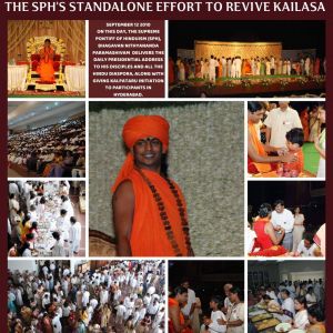 20230913 1000 377861488 FB.jpeg