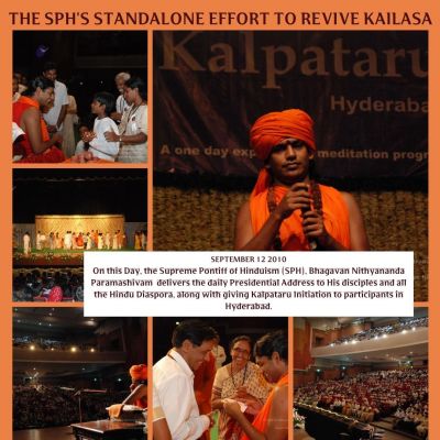 20230913 1001 377585062 FB.jpeg