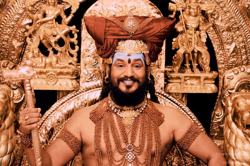 File:20230914 1000 379313784 FB.jpeg