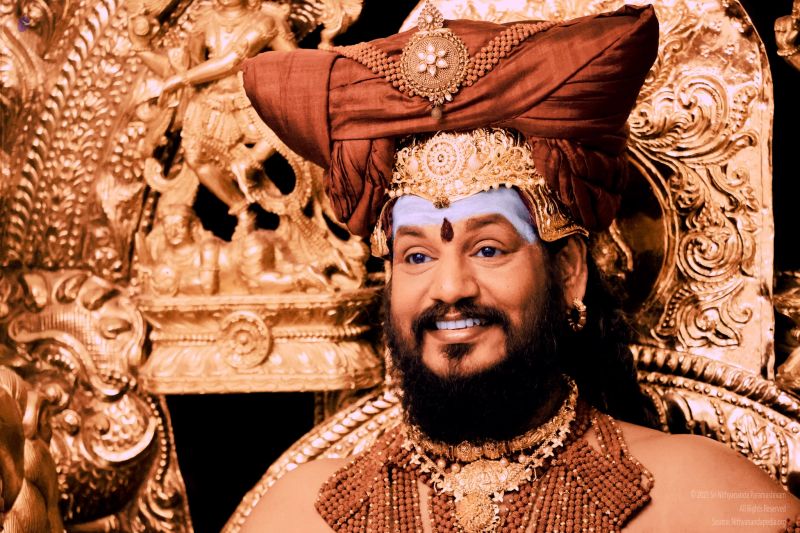 File:20230914 1001 379069638 FB.jpeg