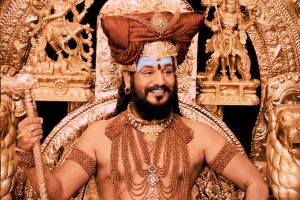 20230914 1002 379063979 FB.jpeg