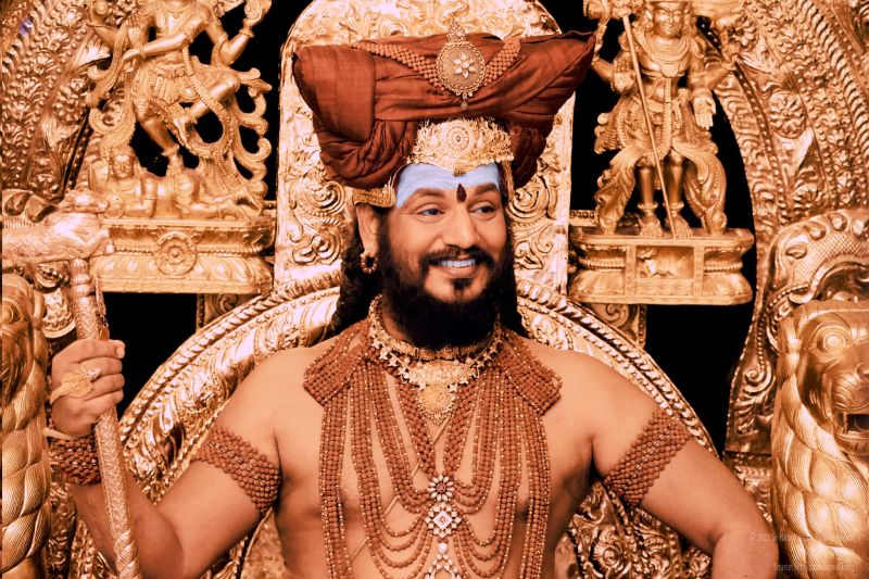 File:20230914 1002 379063979 FB.jpeg