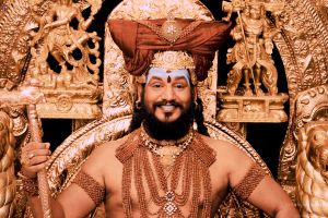 20230914 1004 378558413 FB.jpeg