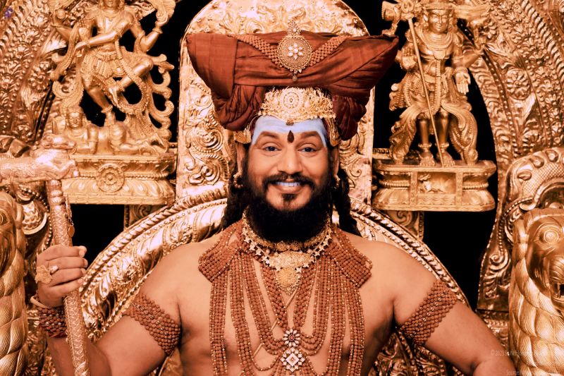 File:20230914 1004 378558413 FB.jpeg