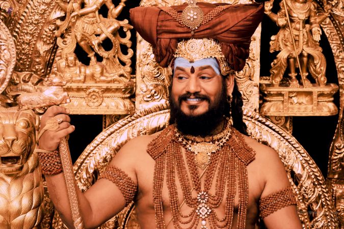 20230914 1005 379258971 FB.jpeg