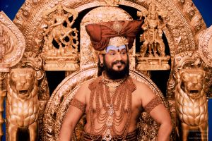 20230914 1007 379918886 FB.jpeg