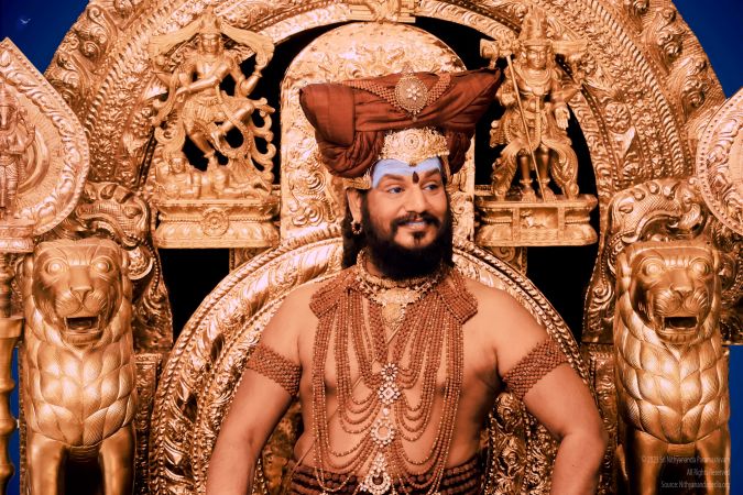 20230914 1007 379918886 FB.jpeg