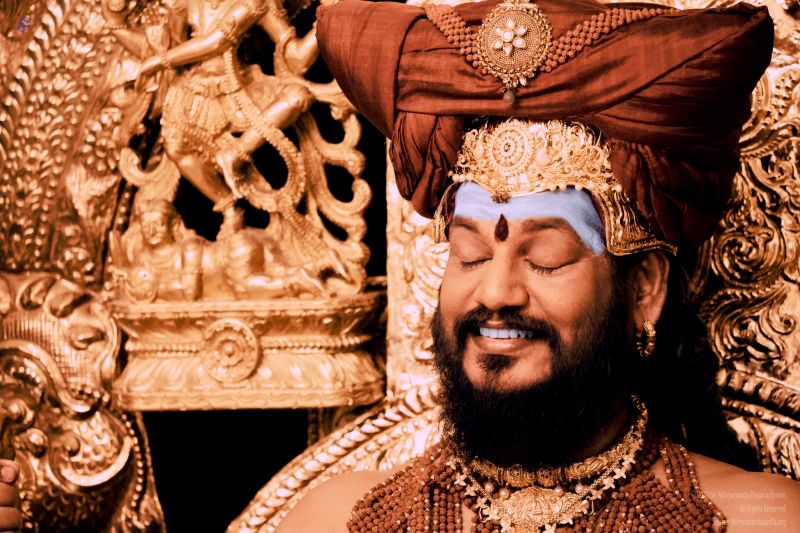 File:20230914 1008 379257135 FB.jpeg