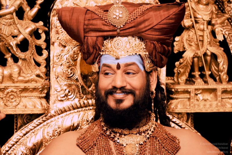 File:20230914 1010 379259004 FB.jpeg