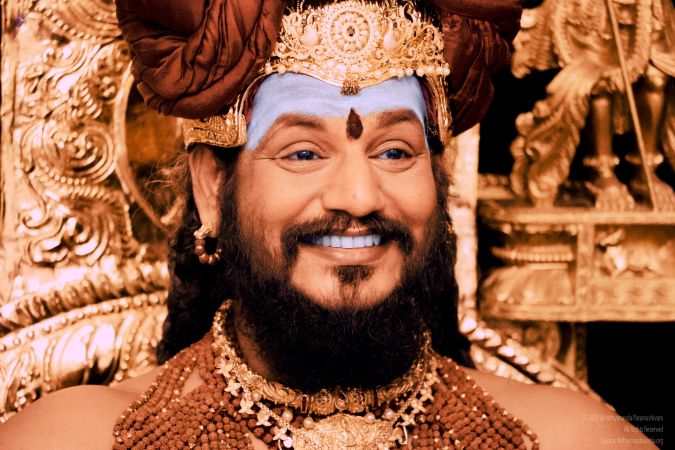 20230914 1011 379919258 FB.jpeg