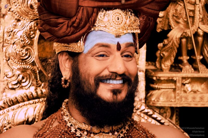 File:20230914 1012 378857637 FB.jpeg