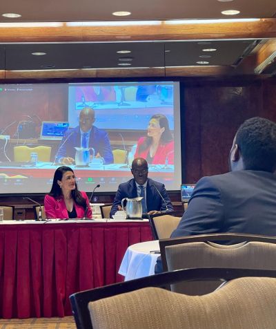 20230914 1013 382708202 FB.jpeg