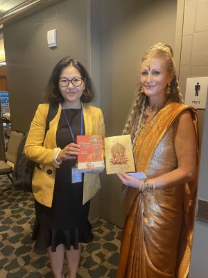 20230914 1016 382718221 FB.jpeg