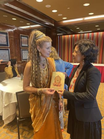 20230914 1017 382839148 FB.jpeg